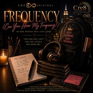 Frequency