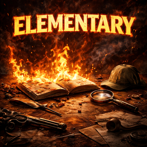 Elementary