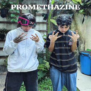 PROMETHAZINE