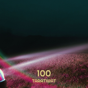 100