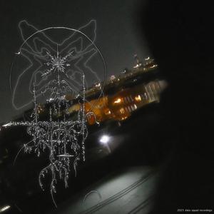 talisman (feat. .cutspace)