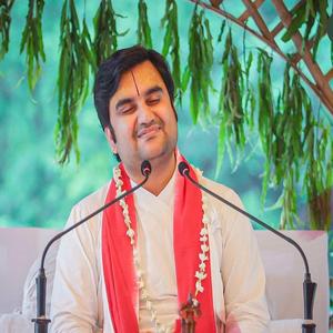 Nache Nandlal Nachave Hari Ki Maiya