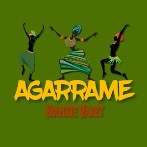 Agarrame
