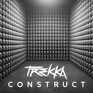 Construct