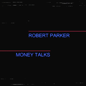 Negotiations