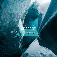 Ice Rabbit Record资料,Ice Rabbit Record最新歌曲,Ice Rabbit RecordMV视频,Ice Rabbit Record音乐专辑,Ice Rabbit Record好听的歌