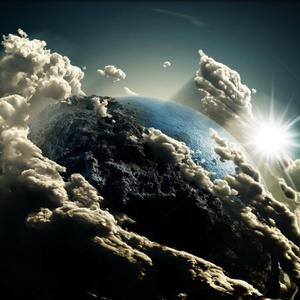 生生不息（Cover：孙楠）