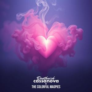 Everybody wants my world