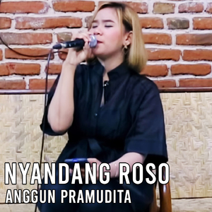 Nyandang Roso