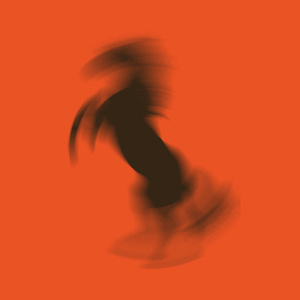 Yukon (Live Grammy Version)