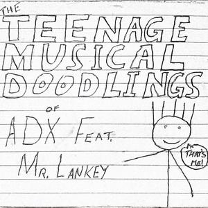 The Wanting (Waking Dream)