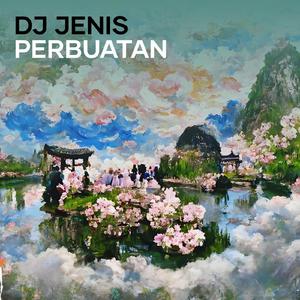 Dj Jenis Perbuatan