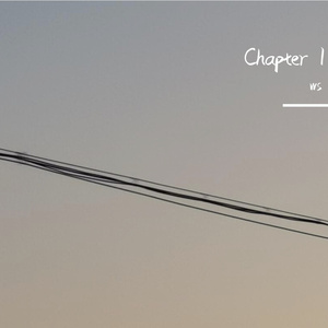 孤岛（feat.Soapium）