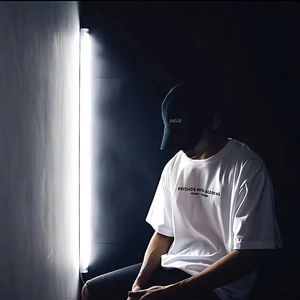 星光降落