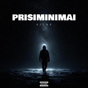 Prisiminimai