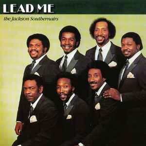 Waiting for My Child to Come Home