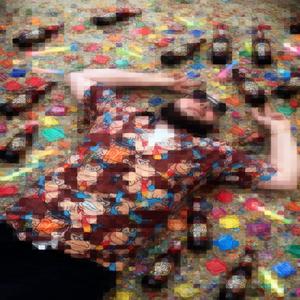 Burkin (feat. XDaSex & fotisoblessed)