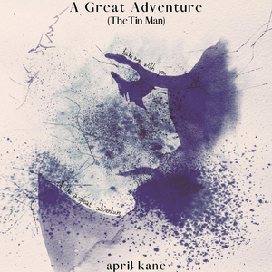 A Great Adventure (The Tin Man)