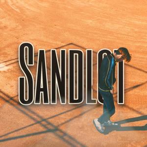 Sandlot