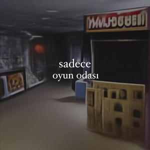 Oyun Odası