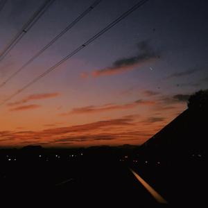 Stairway To Heaven (Orchestral Version)