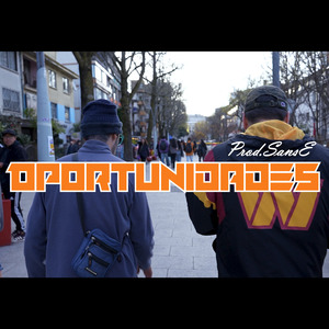 Oportunidades