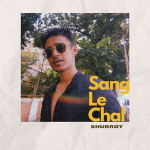 Sang Le chal