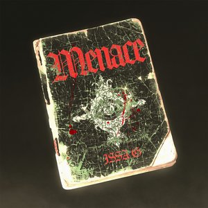 Menace