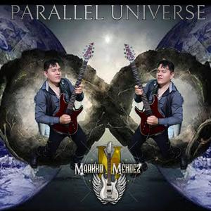 Samsara (feat. Mika Brushane)