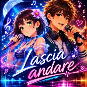 Lascia andare