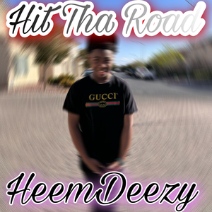 Hit Tha Road