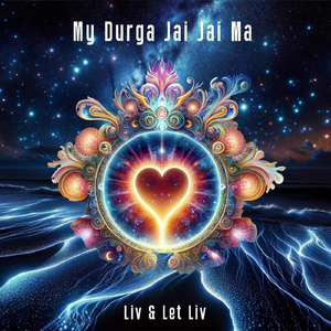My Durga Jai Jai Ma