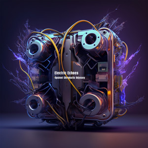 Jet Stream Jukebox