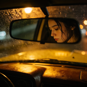 未按下的拨号键