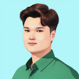 Келіп тұрмын