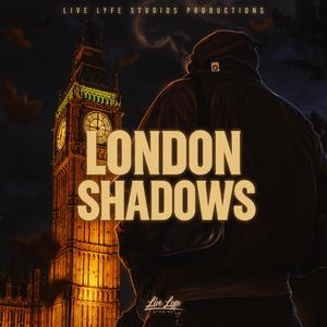 London Shadows