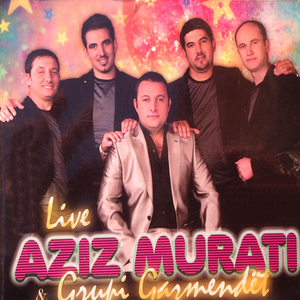 Dola Ne Dritare (Live)