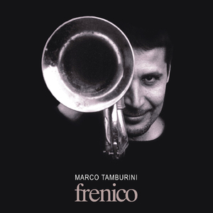 Cheek to Cheek (feat. Marcello Tonolo, Cameron Brown, Billy Hart)