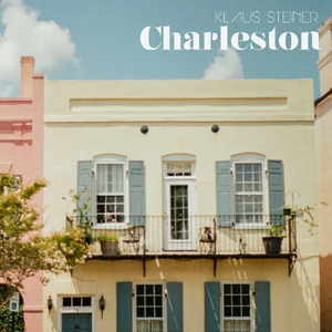 Charleston