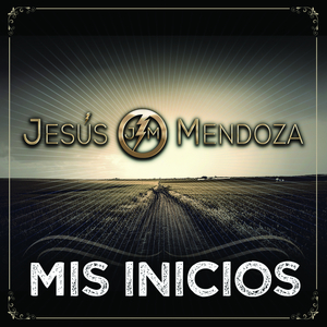 Mis Inicios