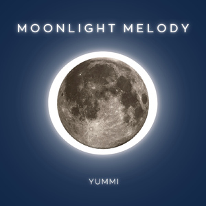 Moonlight Melody