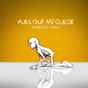 Pues Que Así Quede
