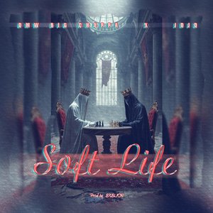 Soft Life
