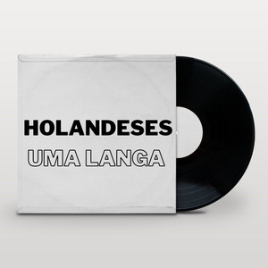 Uma Langa