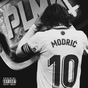 Modric