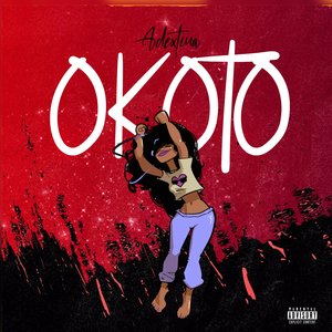 Okoto