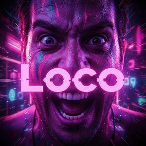 Loco