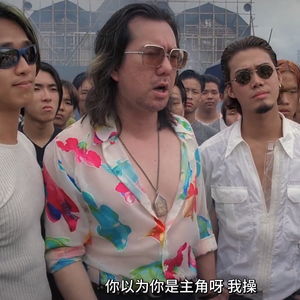 【Free】隻手遮天-Boombap Beat