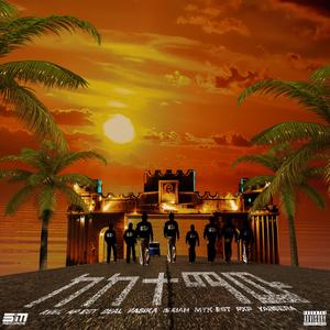 Yeshi sew gemet (feat. Avel, Ap Est, Fasika & Yabsera)