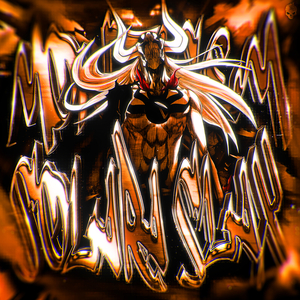 MONTAGEM SOLARA SLAX